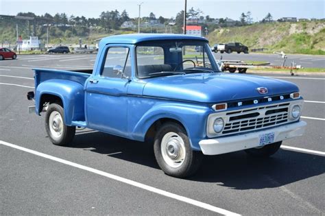 craigslist f100|ford f100 stepside for sale.